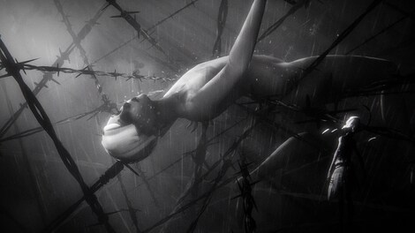 Othercide (Xbox One) - Xbox Live Key - ARGENTINA - 9