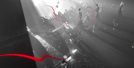 Othercide (Xbox One) - Xbox Live Key - ARGENTINA - 18