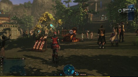 Otherland Deluxe Edition Steam Key GLOBAL - 4
