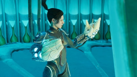 Otherskin (PC) - Steam Key - GLOBAL - 8