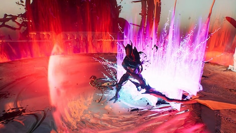 Otherskin (PC) - Steam Key - GLOBAL - 13