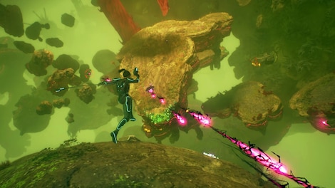 Otherskin (PC) - Steam Key - GLOBAL - 6