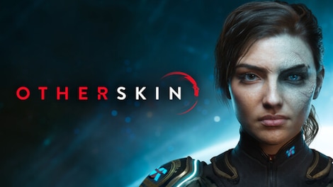 Otherskin (PC) - Steam Key - GLOBAL - 0