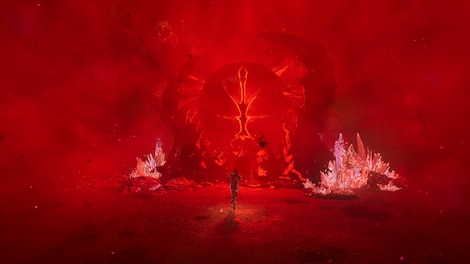 Otherskin (PC) - Steam Key - GLOBAL - 11