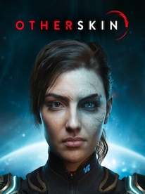 Otherskin (PC) - Steam Key - GLOBAL - 1
