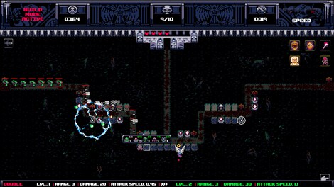 Otherwar (PC) - Steam Key - GLOBAL - 6