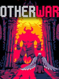 Otherwar (PC) - Steam Key - GLOBAL - 1
