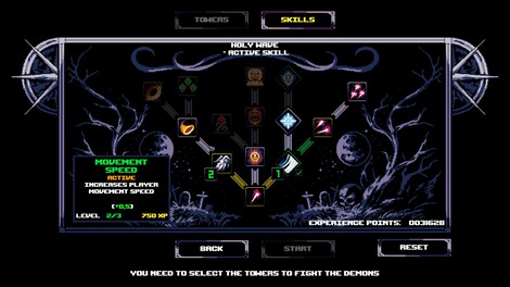 Otherwar (PC) - Steam Key - GLOBAL - 4