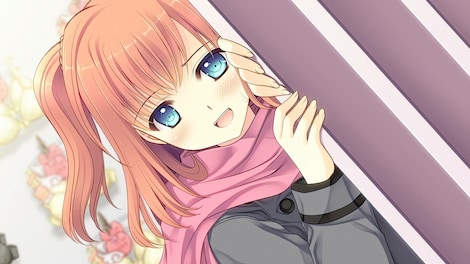 Otome Riron to Sono Shuuhen: Ecole de Paris (PC) - Steam Account - GLOBAL - 5