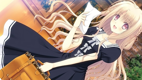 Otome Riron to Sono Shuuhen: Ecole de Paris (PC) - Steam Account - GLOBAL - 6