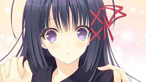 Otome Riron to Sono Shuuhen: Ecole de Paris (PC) - Steam Account - GLOBAL - 4