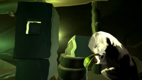 OtterBash PC Steam Key GLOBAL - 4