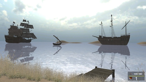 Ottoman Empire: Spectacular Millennium Steam Key GLOBAL - 14