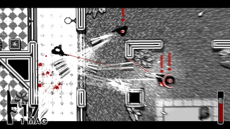 OTXO (PC) - Steam Key - GLOBAL - 8