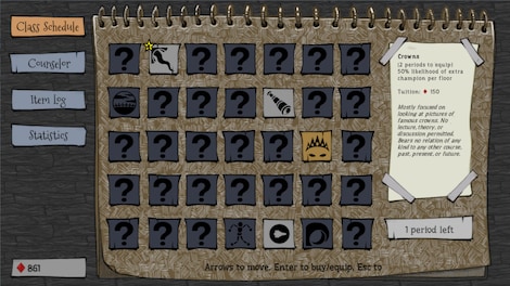 Our Darker Purpose Steam Key GLOBAL - 6