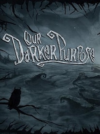 Our Darker Purpose Steam Key GLOBAL - 1