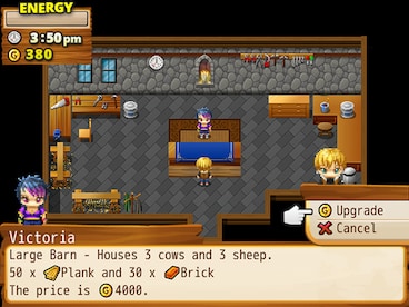 Our Love Will Grow Steam Key GLOBAL - 0