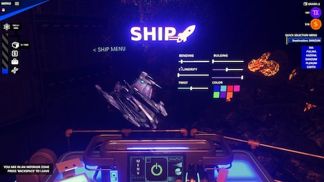 Our Nation's Miner Steam Key GLOBAL - 7