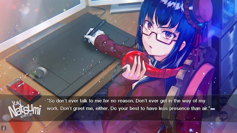 Our World Is Ended. Steam Key GLOBAL - 4