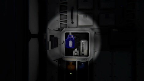 Out in Space Bundle: Tin Can & orbit.industries (Xbox Series X/S) - Xbox Live Key - ARGENTINA - 3