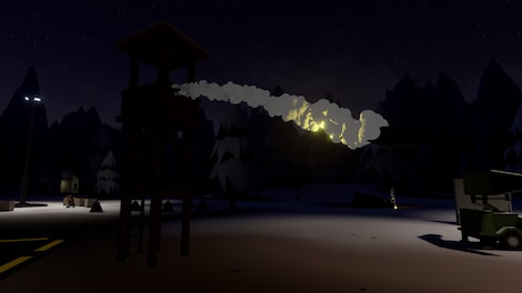 Out of Ammo VR Steam Gift EUROPE - 11