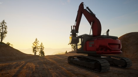 Out of Ore (PC) - Steam Gift - GLOBAL - 10