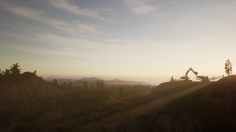 Out of Ore (PC) - Steam Gift - GLOBAL - 5