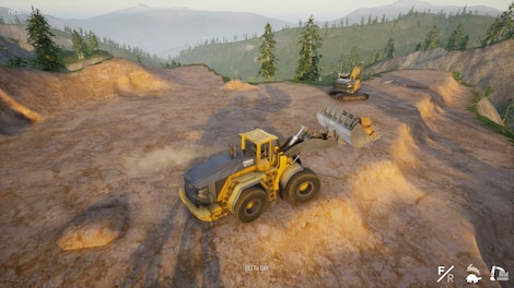 Out of Ore (PC) - Steam Gift - GLOBAL - 8