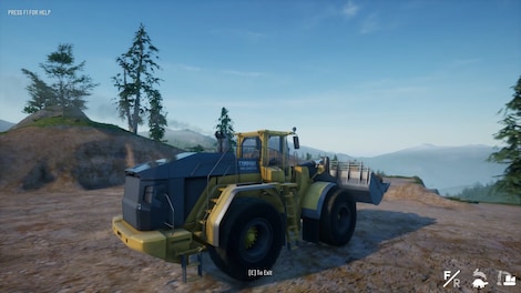 Out of Ore (PC) - Steam Gift - GLOBAL - 11