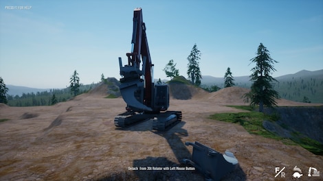 Out of Ore (PC) - Steam Gift - GLOBAL - 4