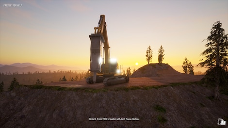 Out of Ore (PC) - Steam Gift - GLOBAL - 9