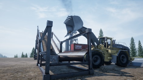 Out of Ore (PC) - Steam Gift - GLOBAL - 13