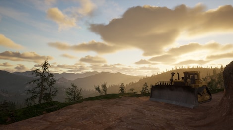 Out of Ore (PC) - Steam Key - GLOBAL - 7