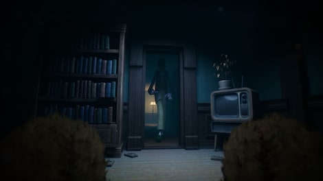 Out of Sight (PC) - Steam Key - EUROPE - 7