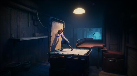 Out of Sight (PC) - Steam Key - EUROPE - 3