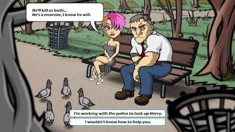 Out Of The Box: Xbox Edition Xbox Live Key Xbox One EUROPE - 0