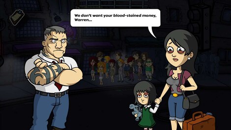 Out Of The Box: Xbox Edition Xbox Live Key Xbox One EUROPE - 3