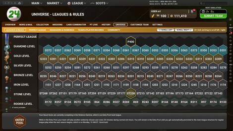 Out of the Park Baseball 25 (PC) - Steam Account - GLOBAL - 16