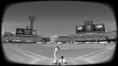 Out of the Park Baseball 25 (PC) - Steam Account - GLOBAL - 22
