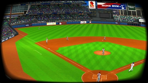 Out of the Park Baseball 25 (PC) - Steam Key - GLOBAL - 19