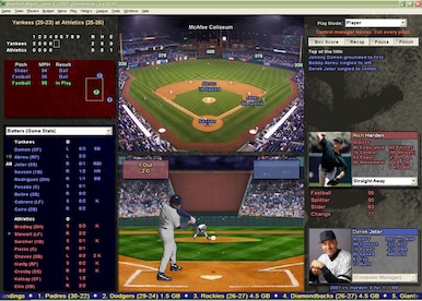 Out of the Park Baseball 9 Steam Gift GLOBAL - 5