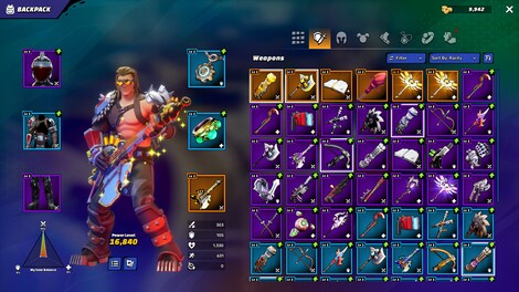 Out of Time (PC) - Steam Account - GLOBAL - 5