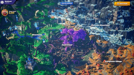 Out of Time (PC) - Steam Account - GLOBAL - 3