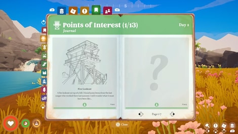 Outbound (PC) - Steam Gift - NORTH AMERICA - 5