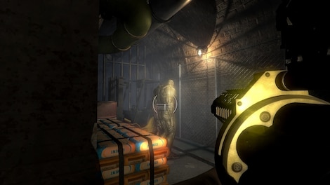 Outbreak: Endless Nightmares (Xbox Series X/S) - Xbox Live Key - EUROPE - 8