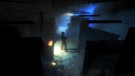 Outbreak: Endless Nightmares (Xbox Series X/S) - Xbox Live Key - EUROPE - 5
