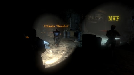 Outbreak: Epidemic | Definitive collection (Xbox Series X/S) - Xbox Live Key - ARGENTINA - 8