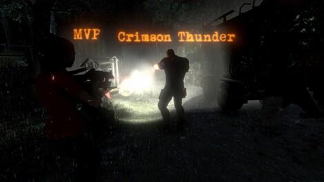 Outbreak: Epidemic | Definitive collection (Xbox Series X/S) - Xbox Live Key - ARGENTINA - 3