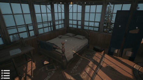 Outbreak Island (PC) - Steam Key - EUROPE - 4