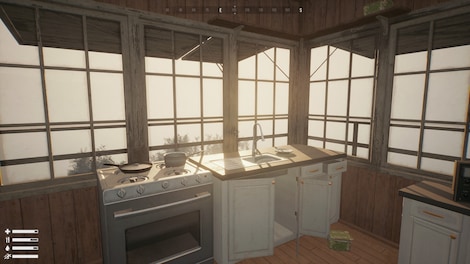 Outbreak Island (PC) - Steam Key - EUROPE - 3